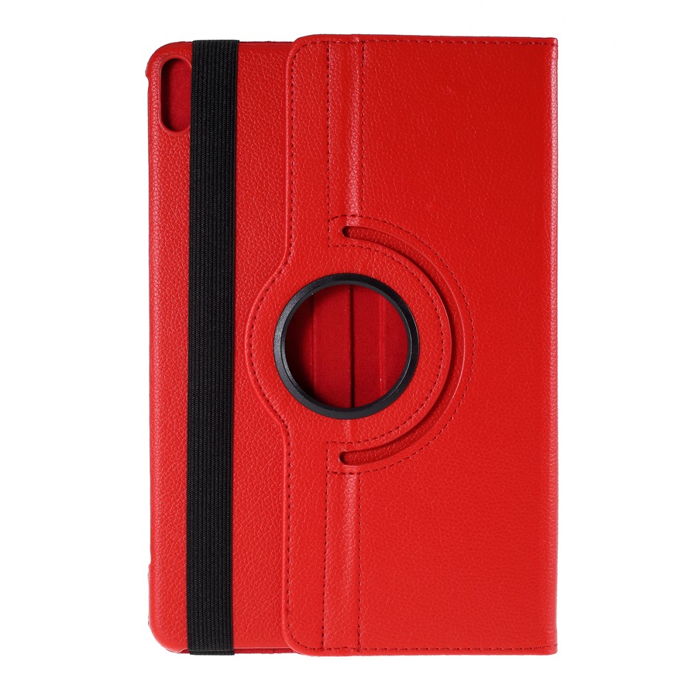  Huawei MatePad Pro 10.8
