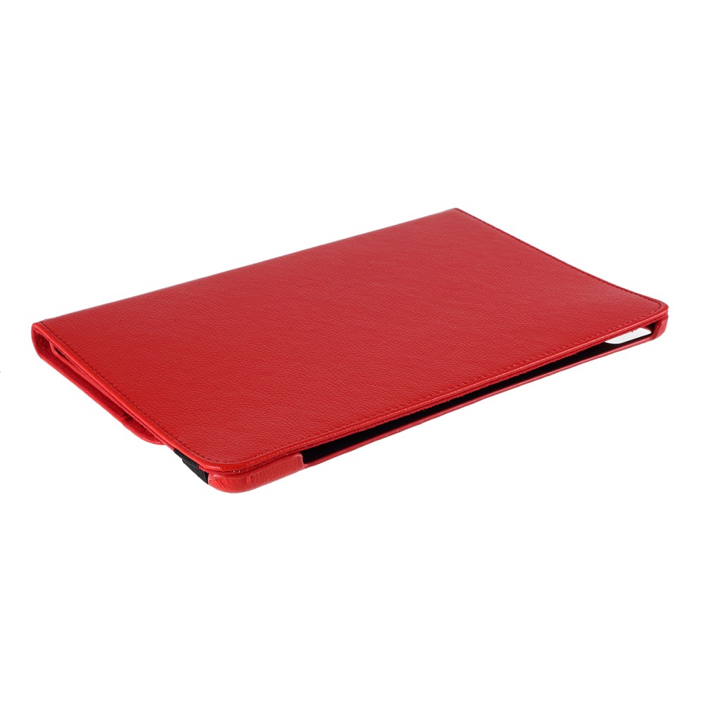  Huawei MatePad Pro 10.8