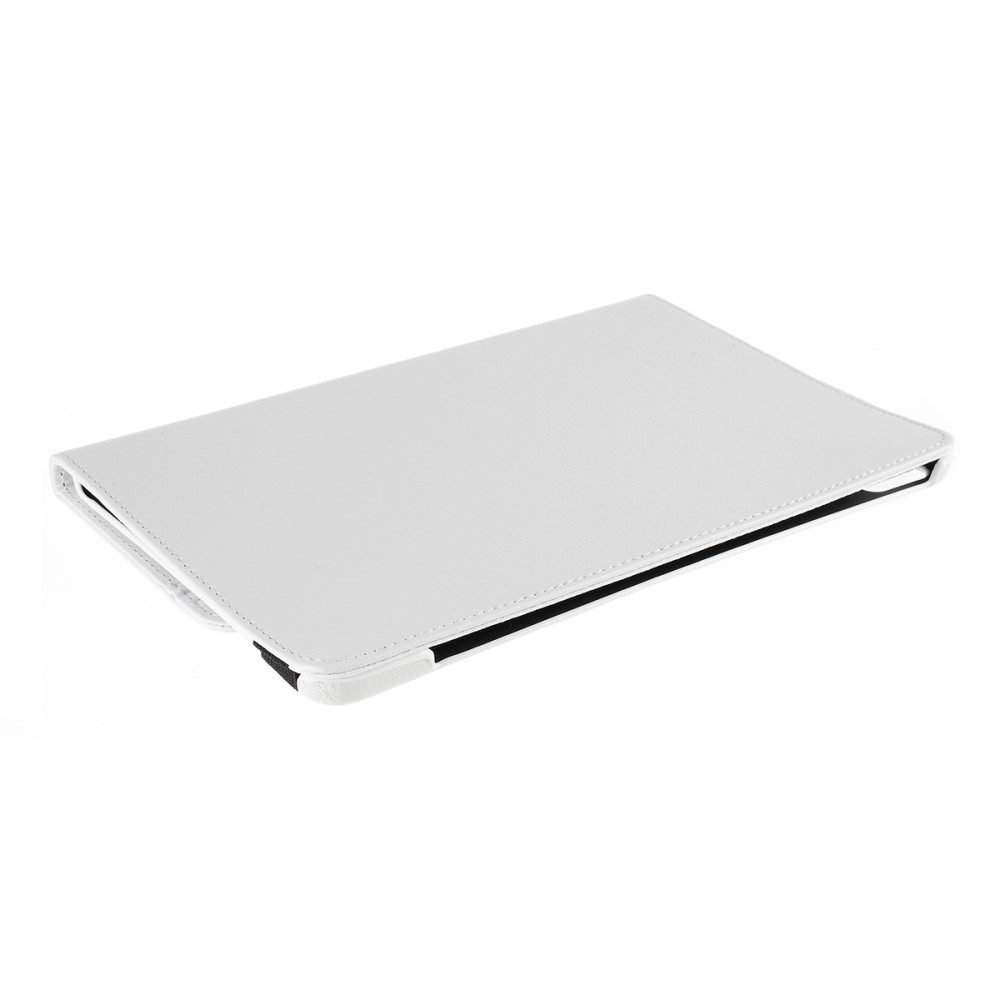  Huawei MatePad Pro 10.8