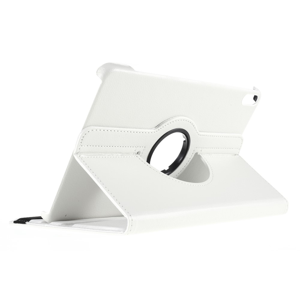  Huawei MatePad Pro 10.8