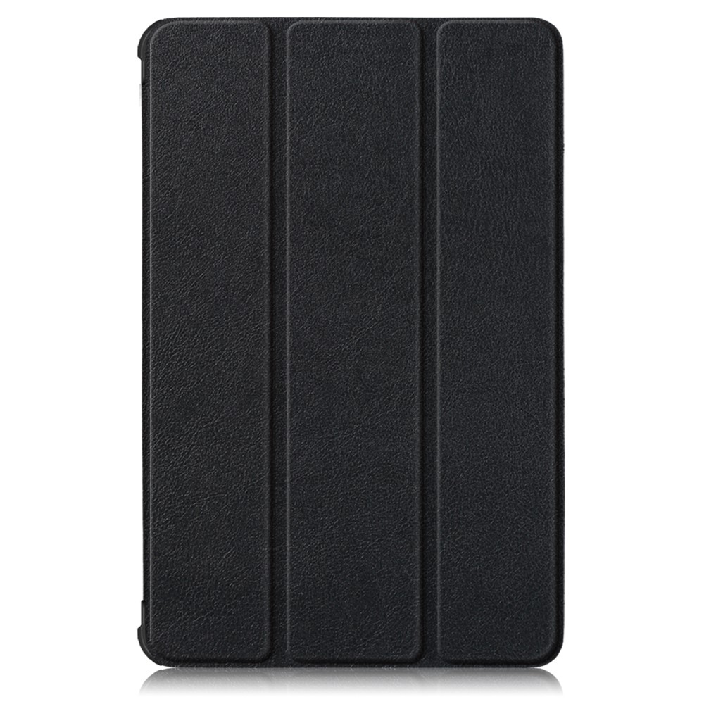  Huawei MatePad Pro 10.8