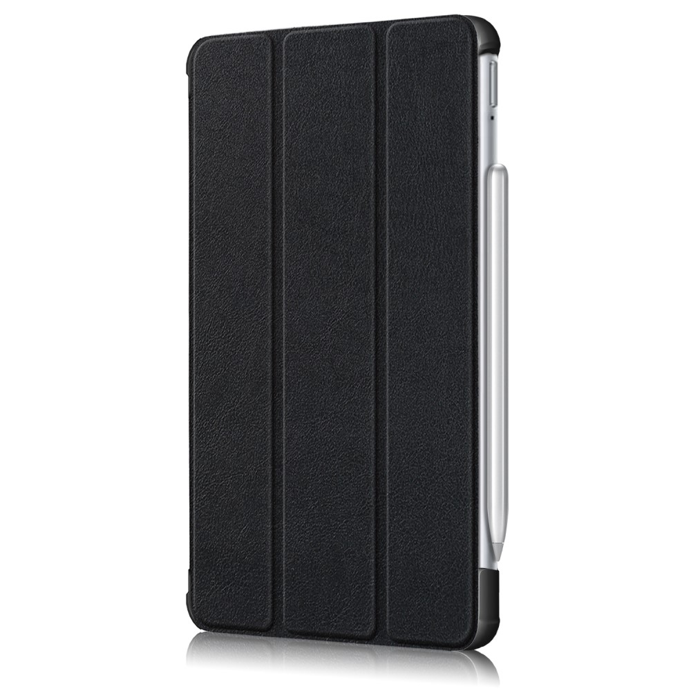  Huawei MatePad Pro 10.8