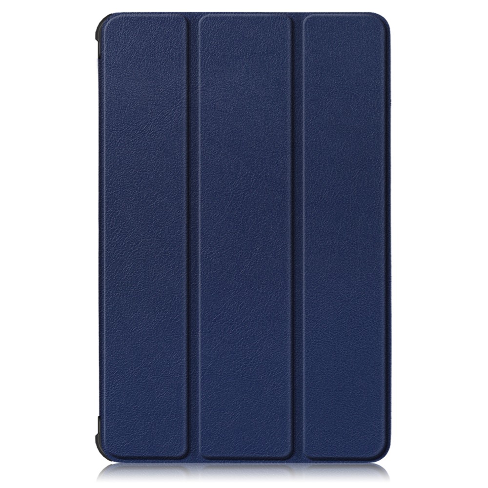  Huawei MatePad Pro 10.8