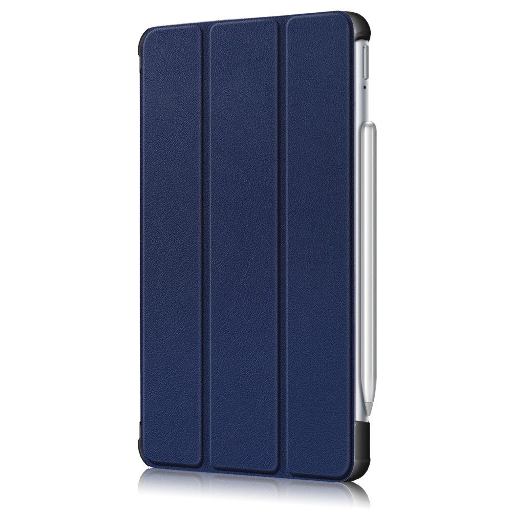  Huawei MatePad Pro 10.8