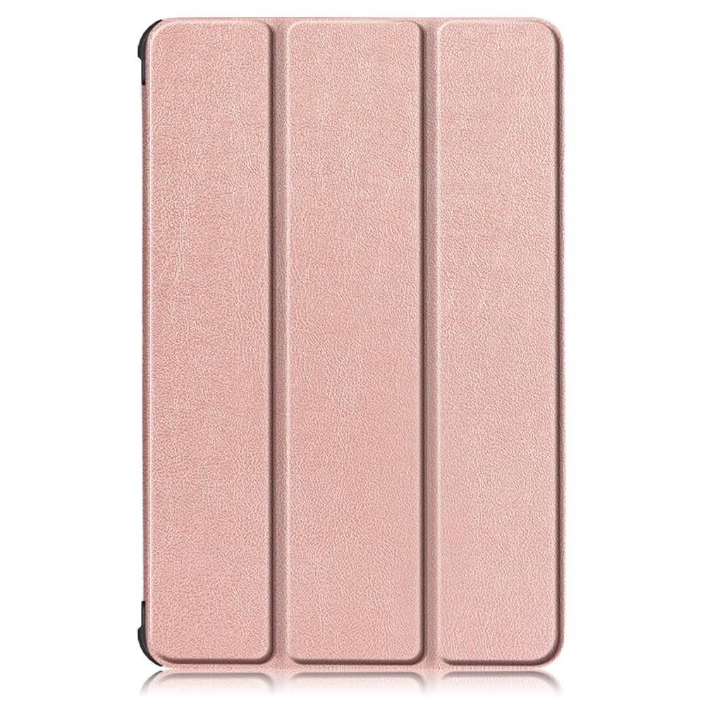  Huawei MatePad Pro 10.8