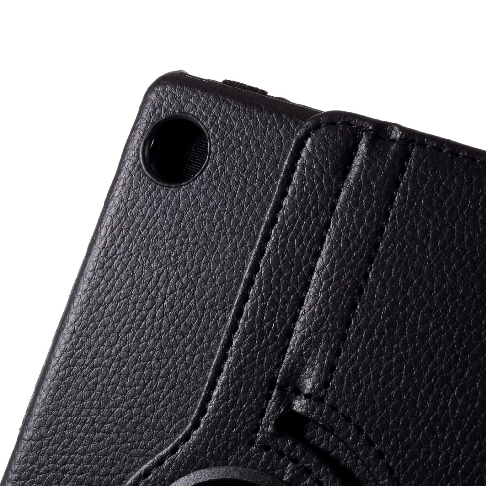  Huawei MatePad T8 - 360° Rotation Fodral - Svart