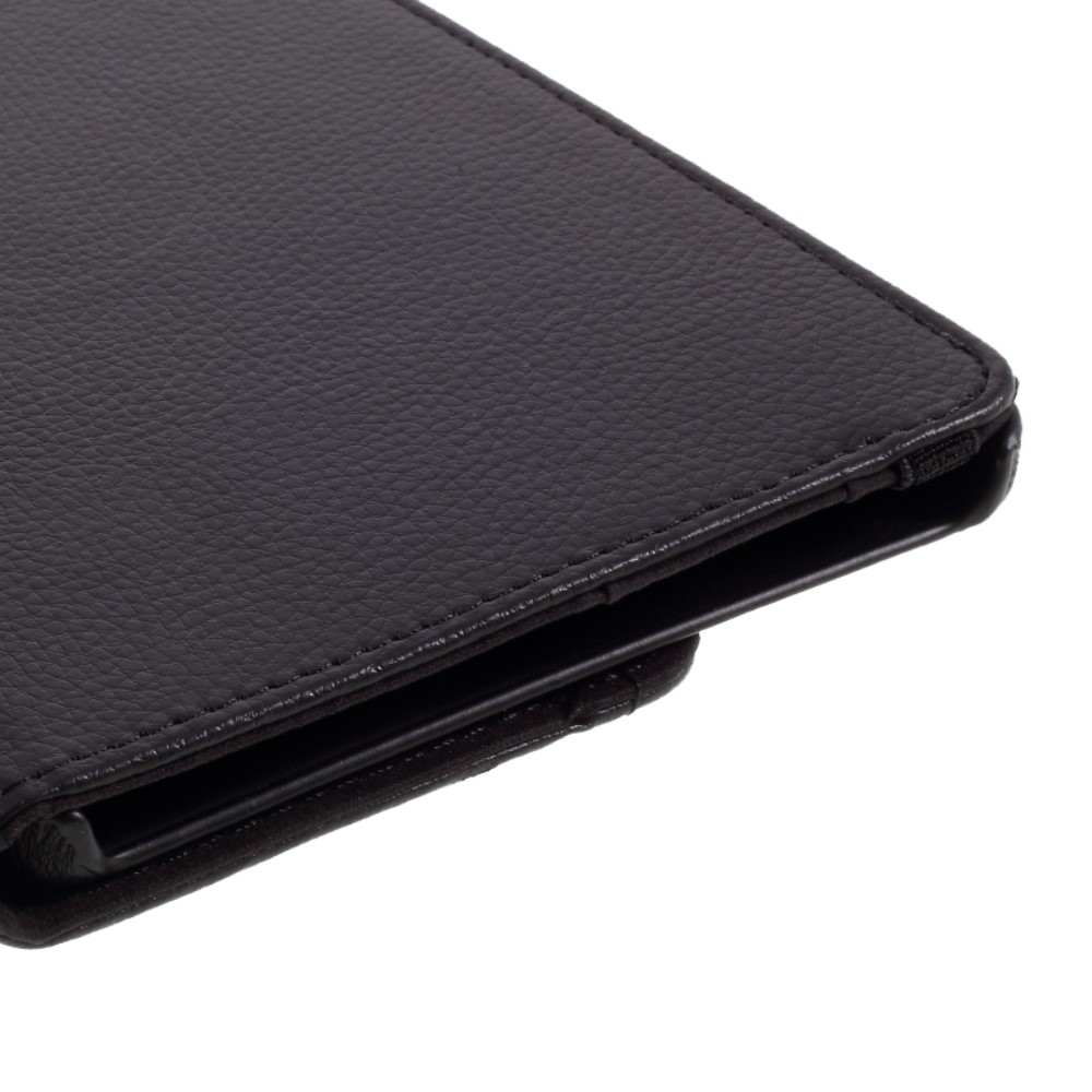  Huawei MatePad T8 - 360° Rotation Fodral - Svart