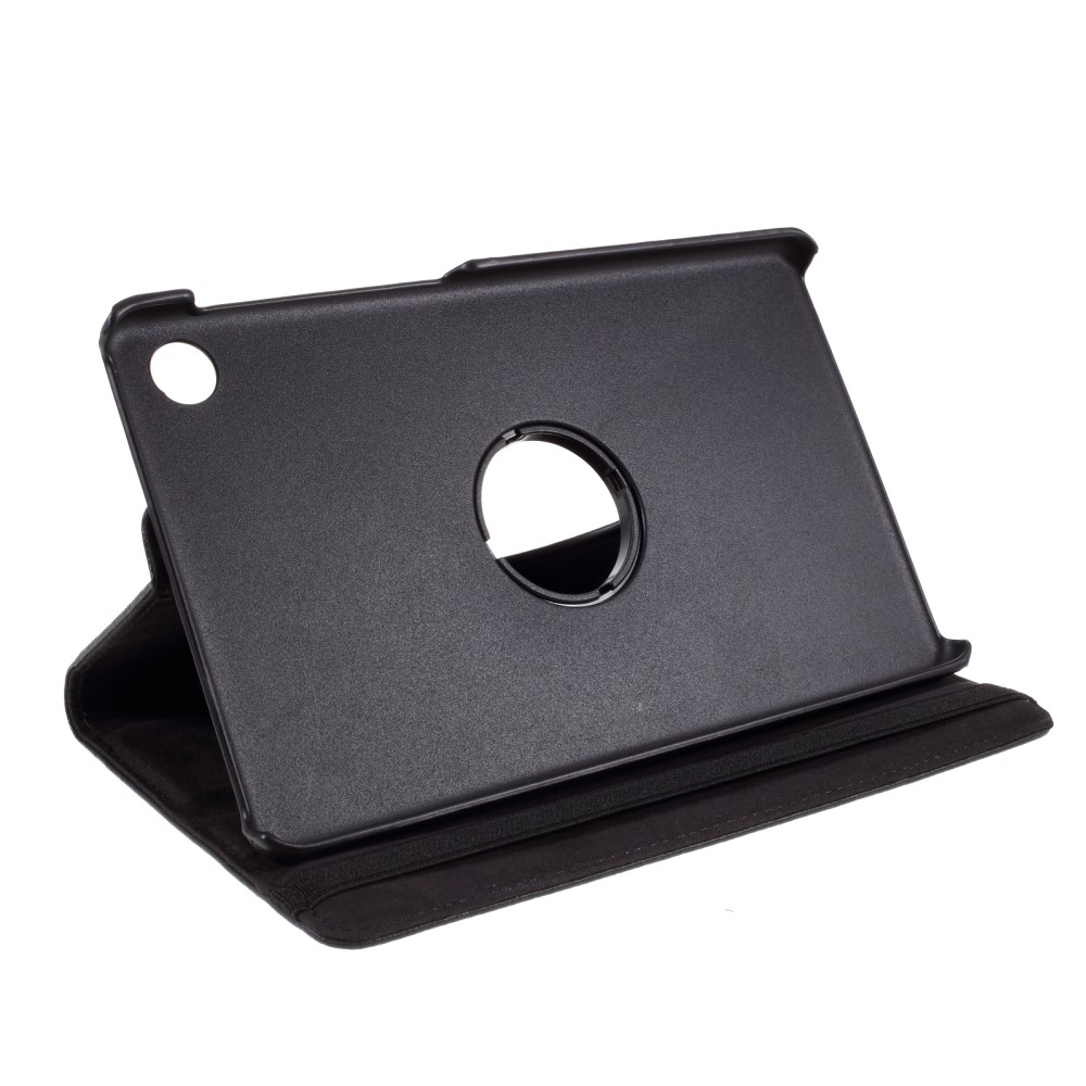  Huawei MatePad T8 - 360° Rotation Fodral - Svart