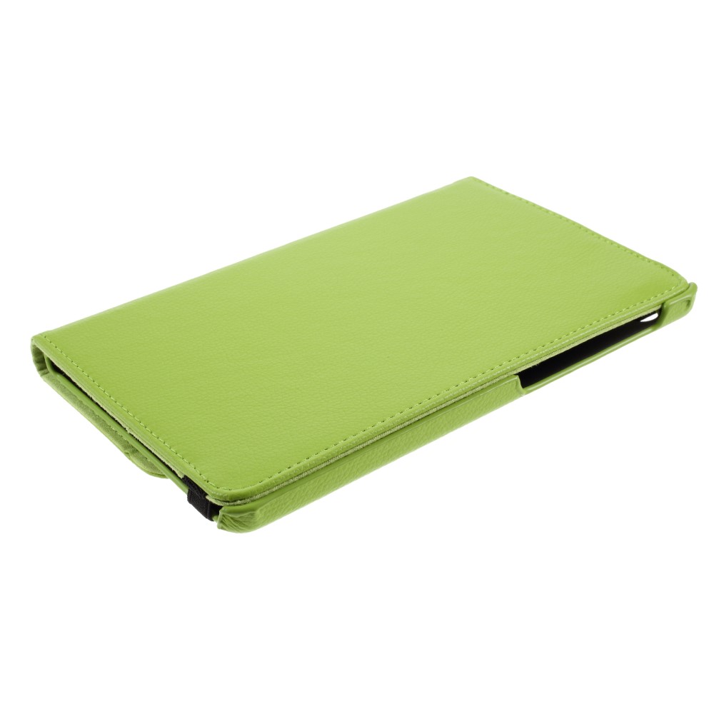  Huawei MatePad T8 - 360° Rotation Fodral - Grön