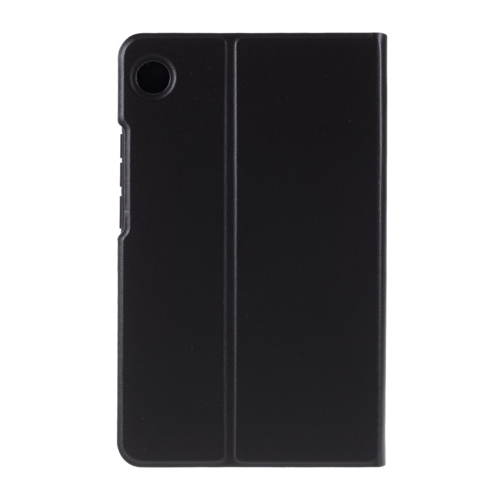  Huawei MatePad T8 - Case Stand Fodral - Svart