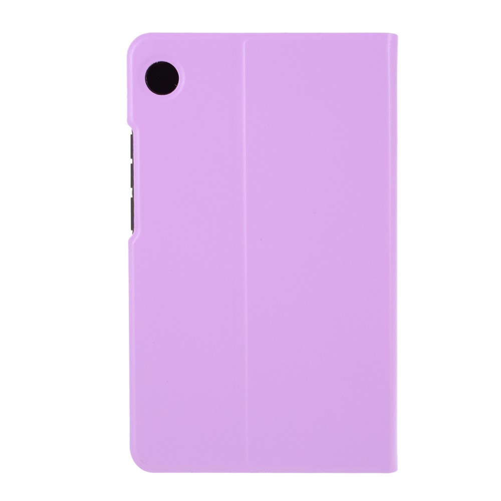  Huawei MatePad T8 - Case Stand Fodral - Lila