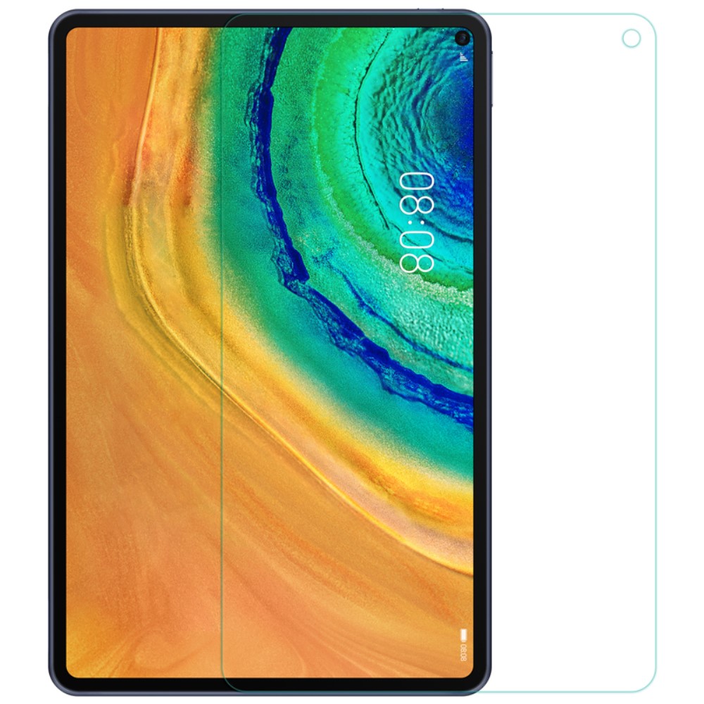  Huawei MatePad Pro 10.8