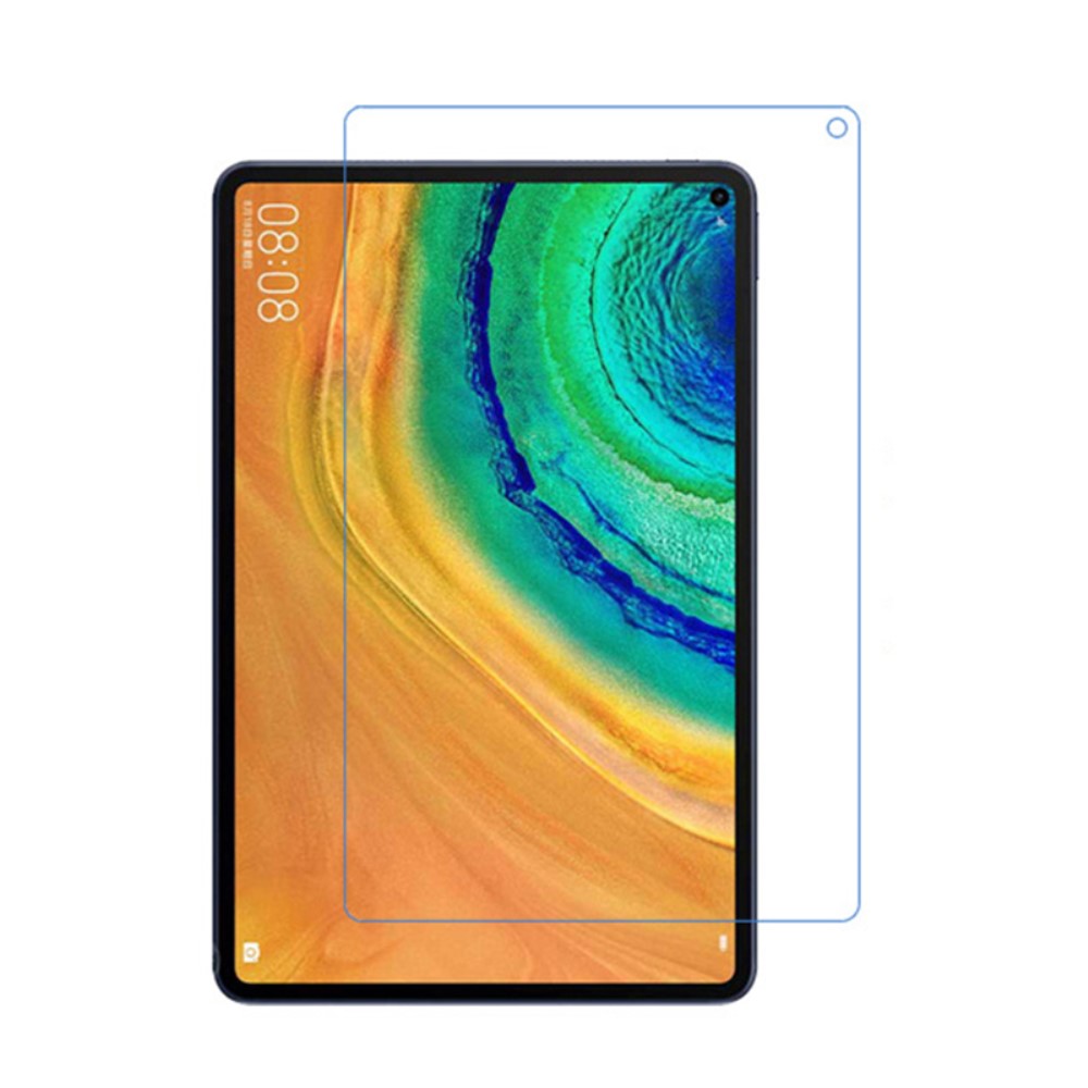  Huawei MatePad Pro 10.8