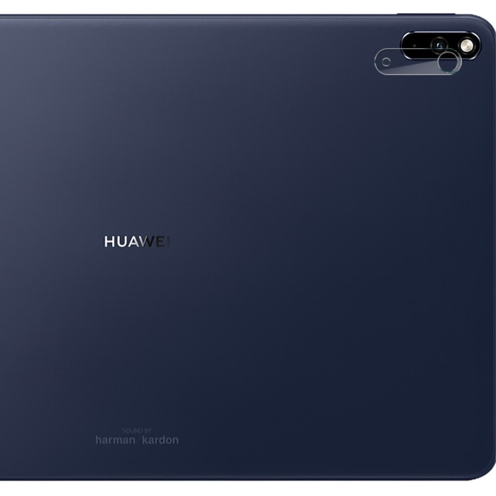 IMAK Huawei MatePad Pro 10.8