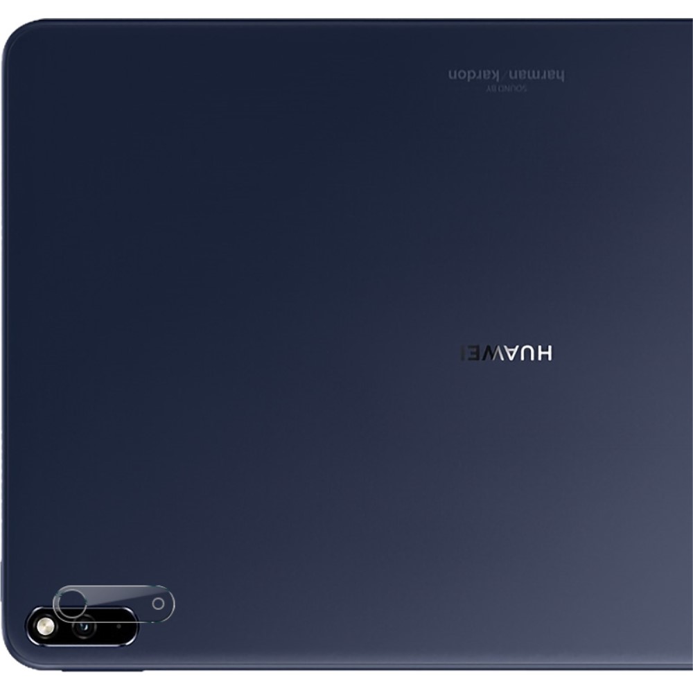 IMAK Huawei MatePad Pro 10.8