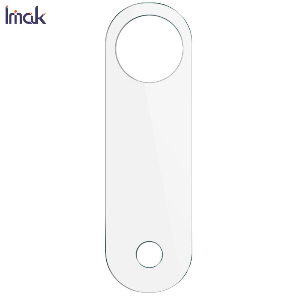 IMAK Huawei MatePad Pro 10.8