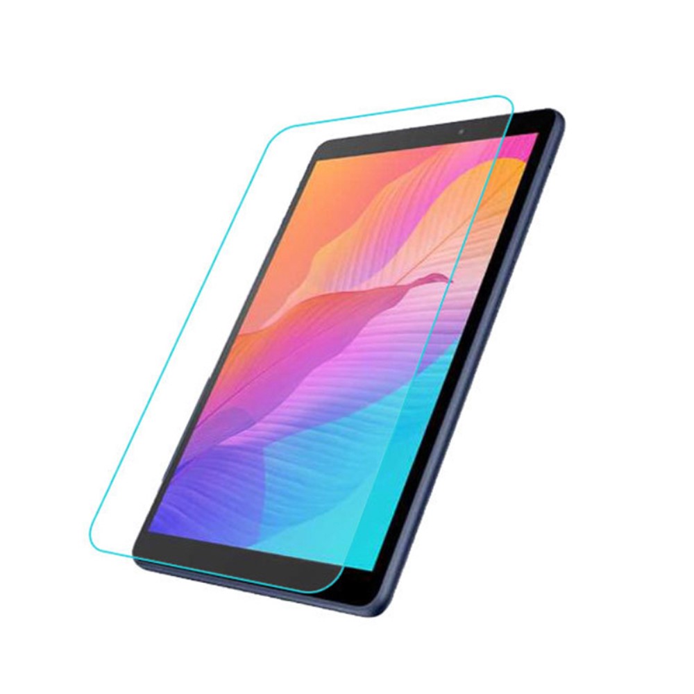  Huawei MatePad T8 - Transparent Skärmskydd