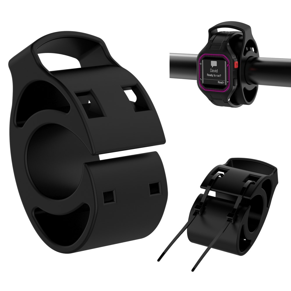 Cykelhållare för Smartwatch Klocka