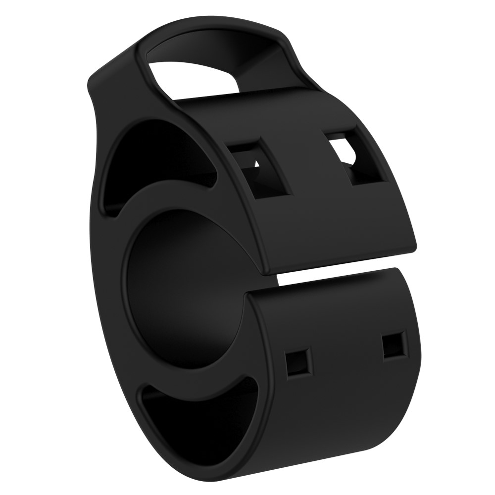  Cykelhållare för Smartwatch Klocka