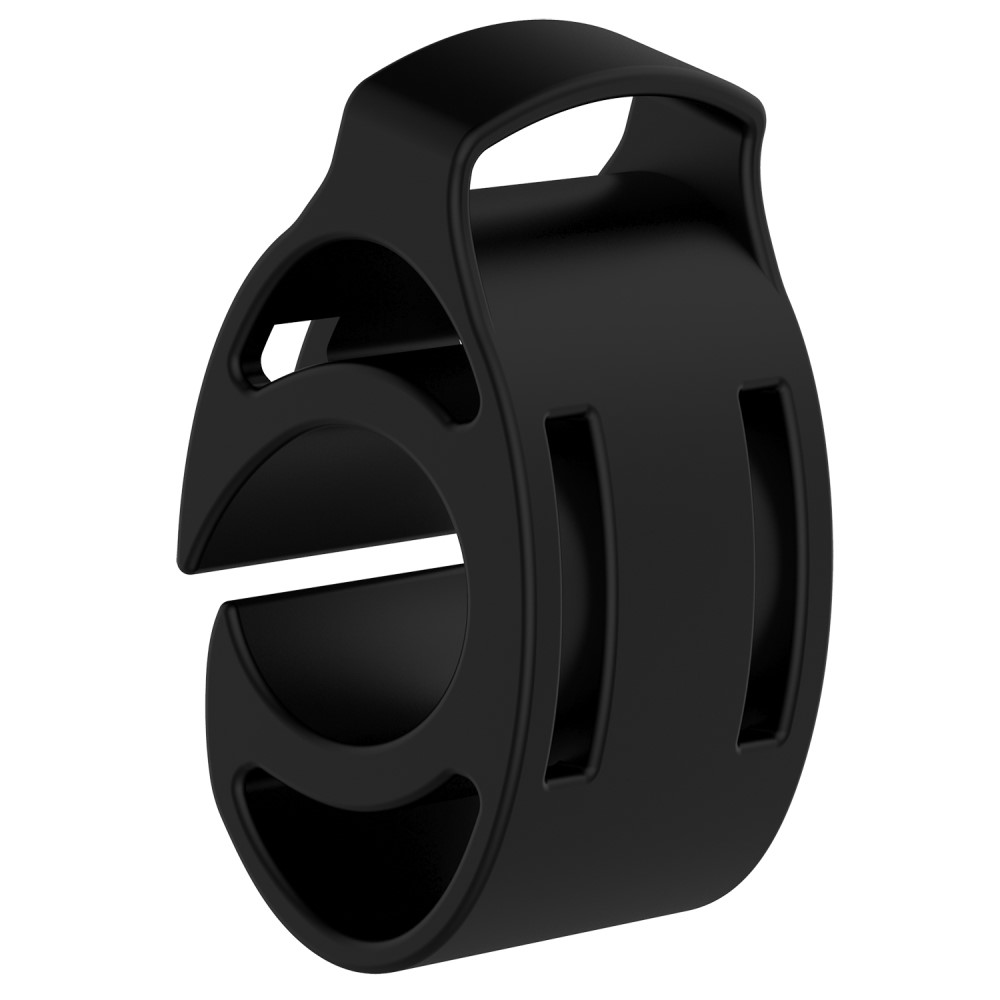  Cykelhållare för Smartwatch Klocka