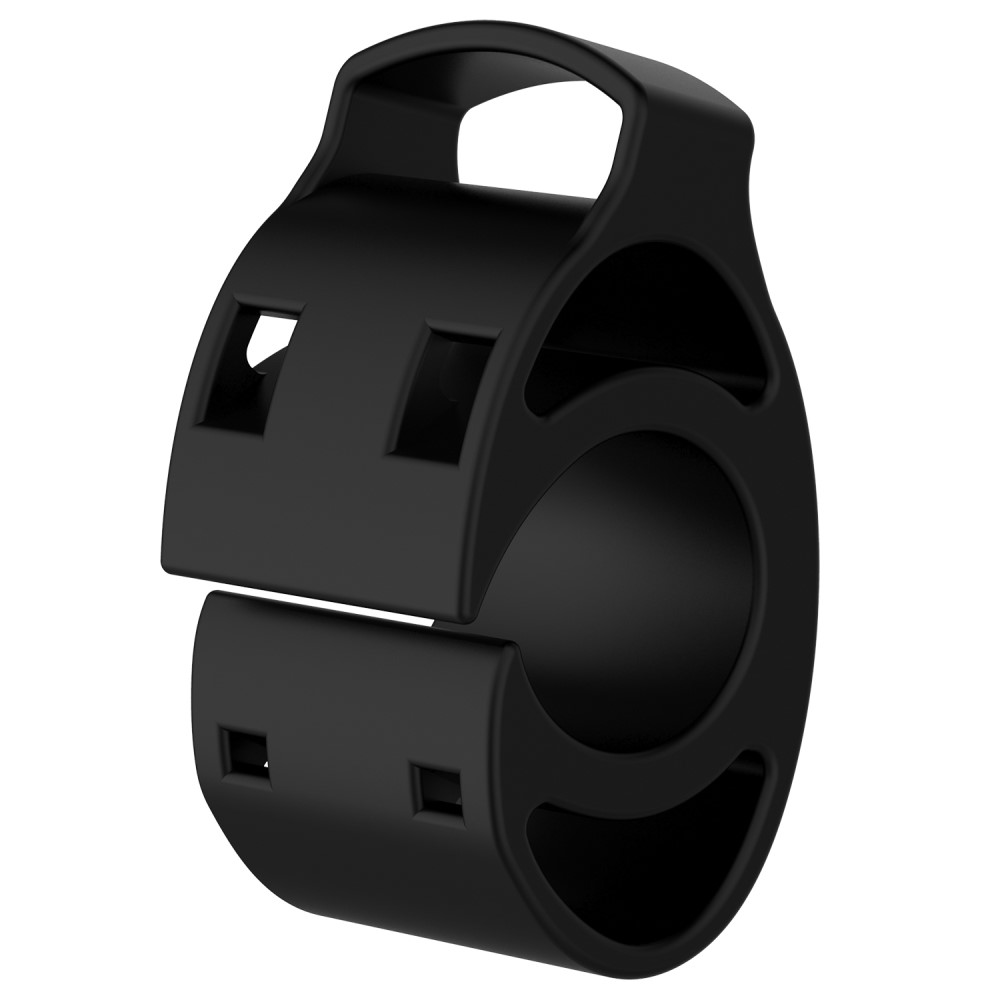  Cykelhållare för Smartwatch Klocka