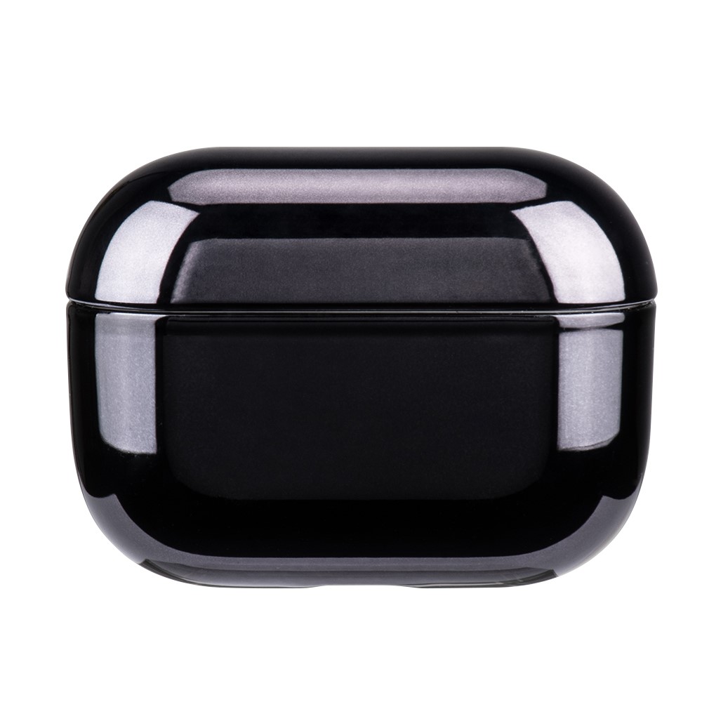  AirPods Pro - Electroplate Skal - Svart
