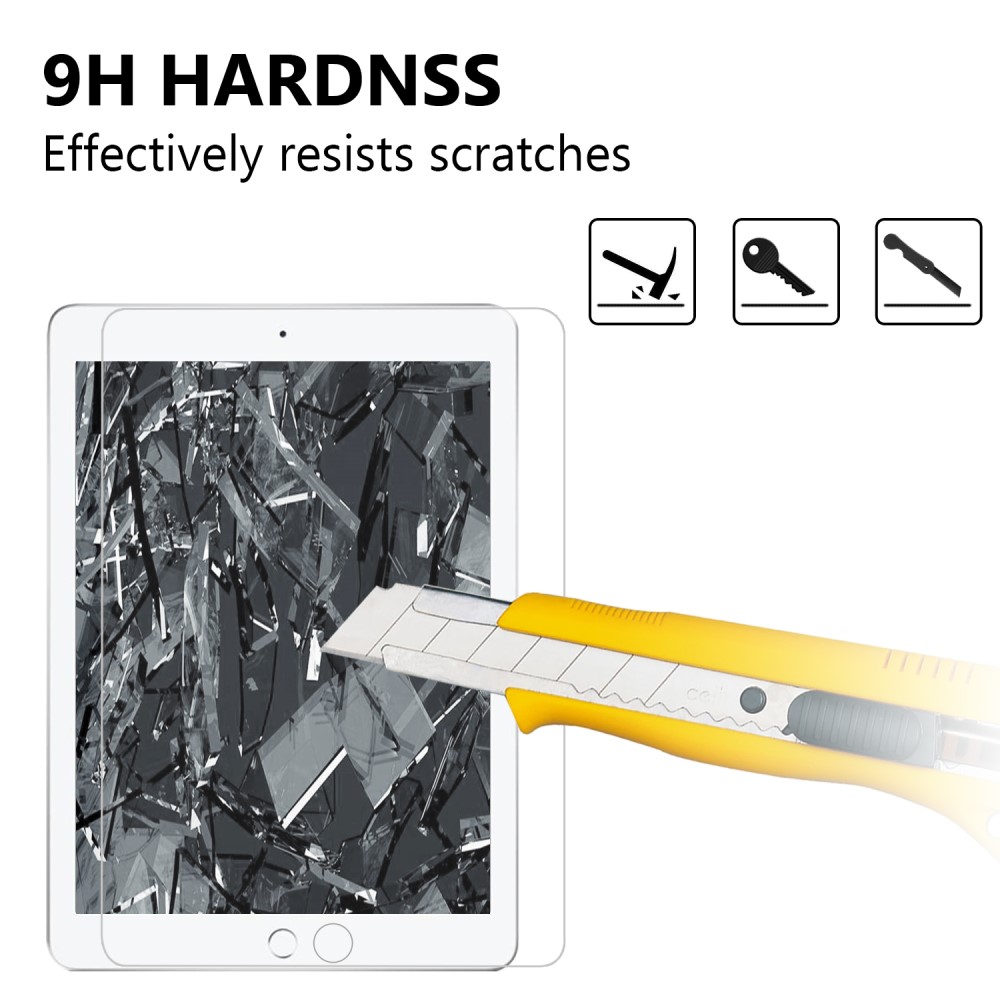  iPad Air / 9.7