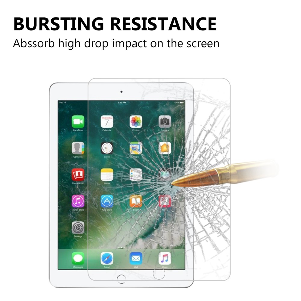  iPad Air / 9.7