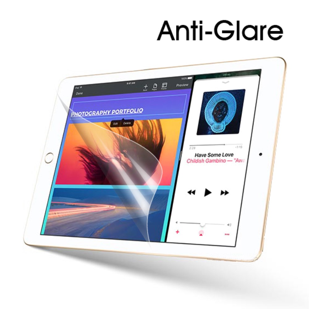  iPad Air / 9.7
