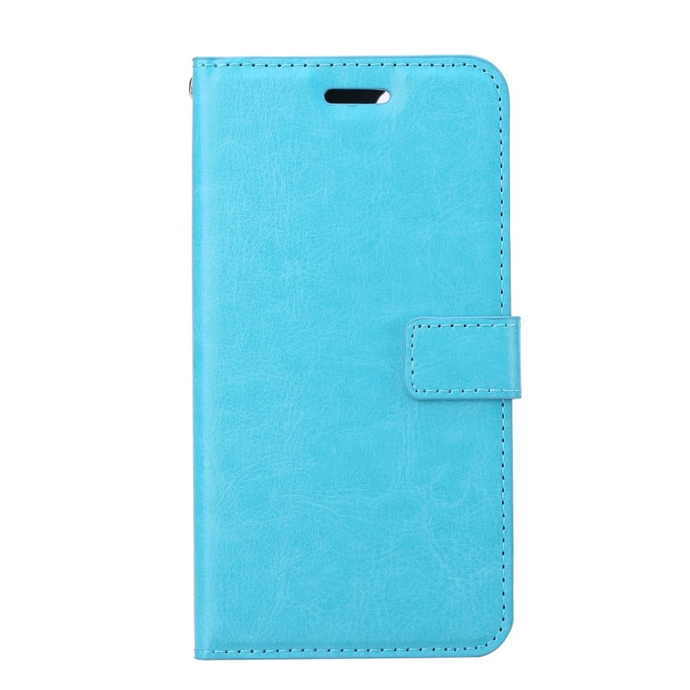  Samsung Galaxy S10 Plus - Plånboksfodral - Välj Färg!