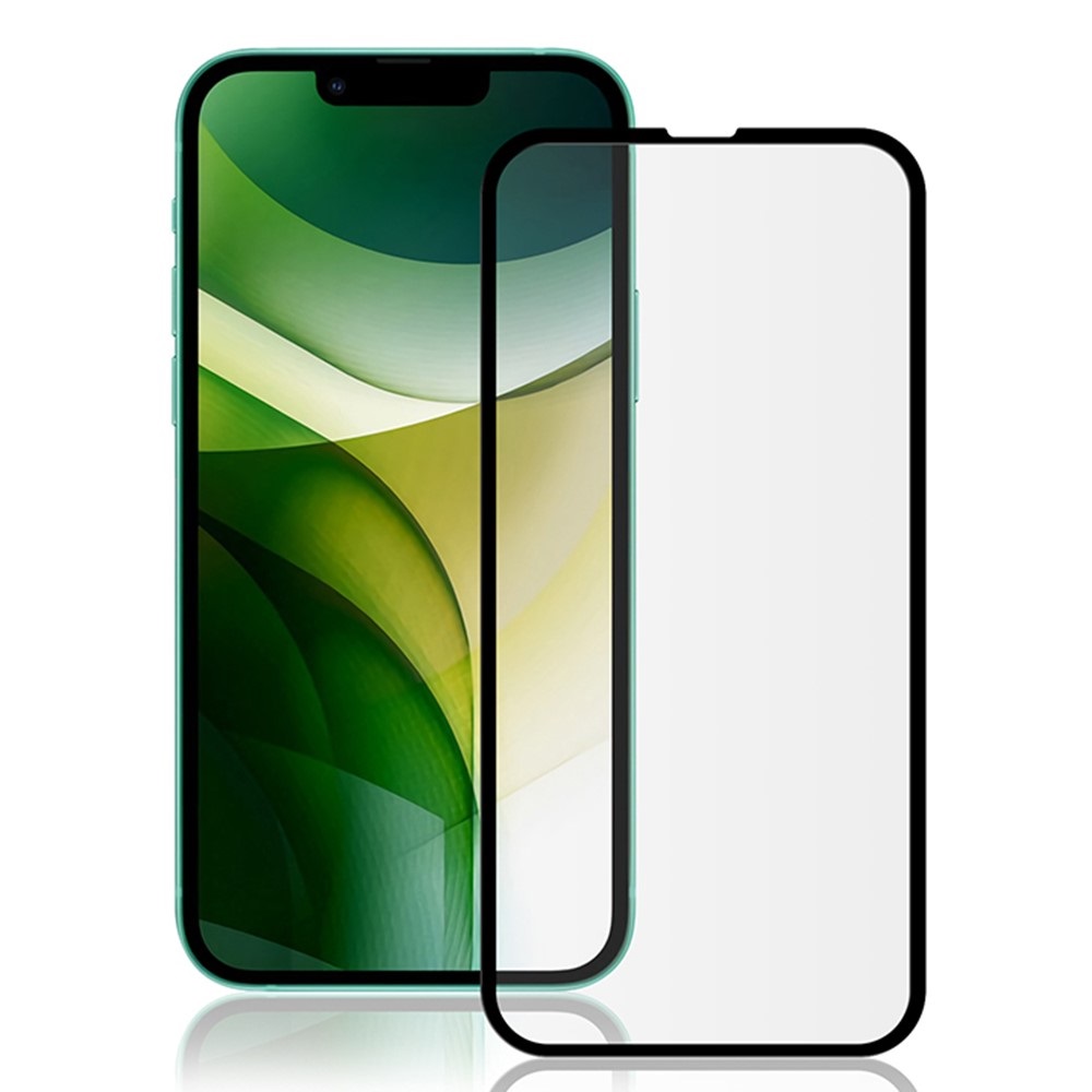 Wozinsky Wozinsky iPhone 14 Plus / 13 Pro Max Skärmskydd Heltäckande