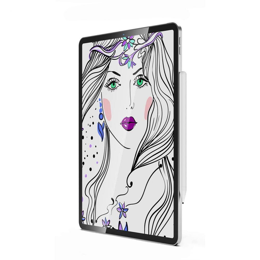 Tech-Protect Tech-Protect Digital Stylus Pen iPad Vit
