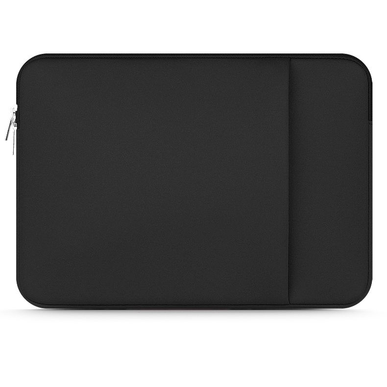 Tech-Protect Tech-Protect Neopren Laptop Fodral 14