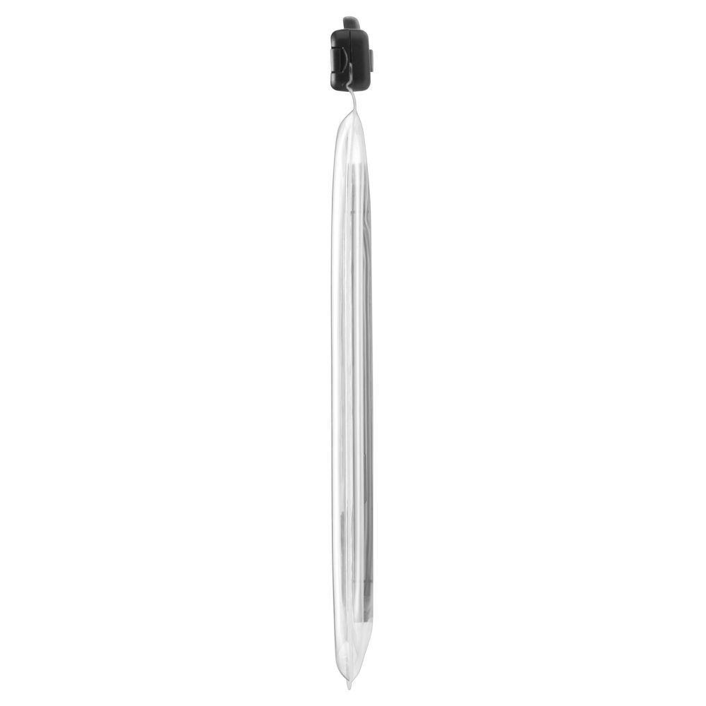 Spigen Spigen Universal Flytande Vattentät Påse / Mobilväska Transparent