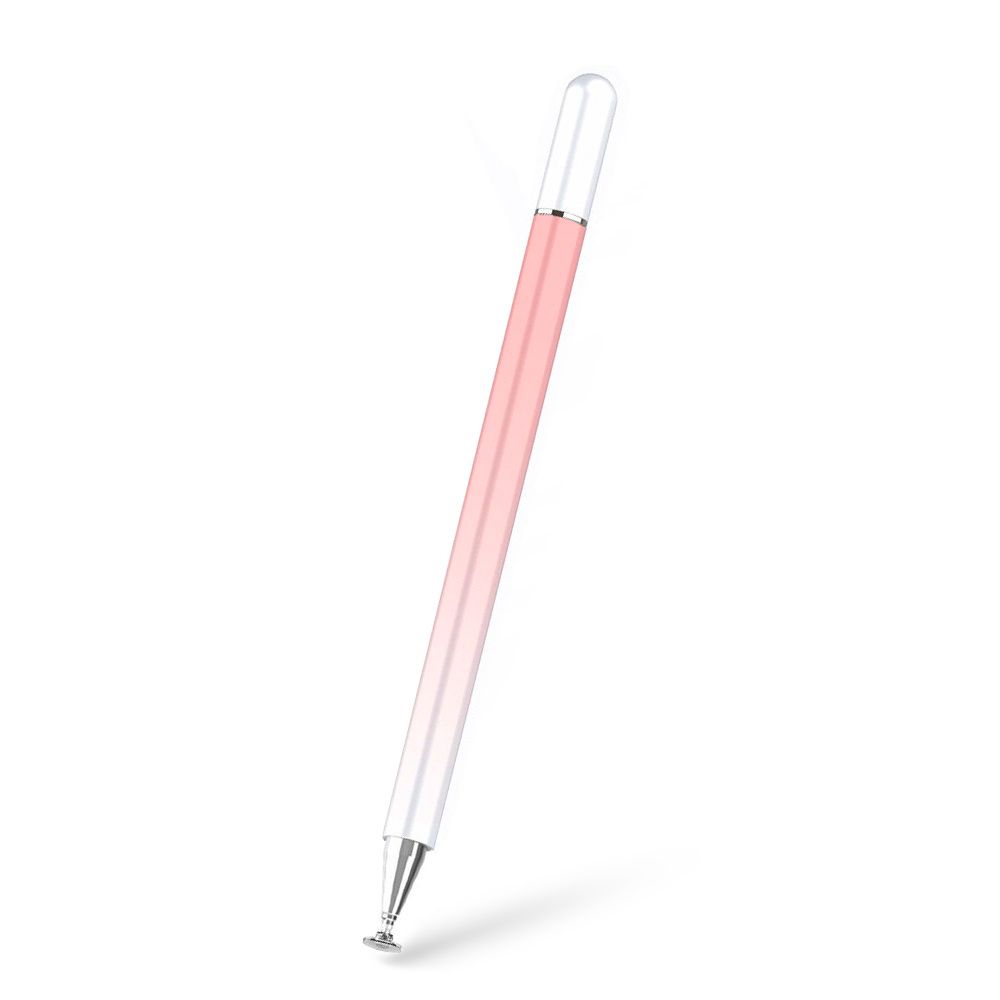 Tech-Protect Tech-Protect Ombre Stylus Pen Rosa