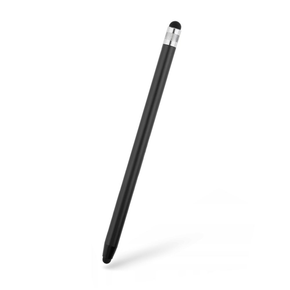 Tech-Protect Tech-Protect Stylus Touch Penna Svart