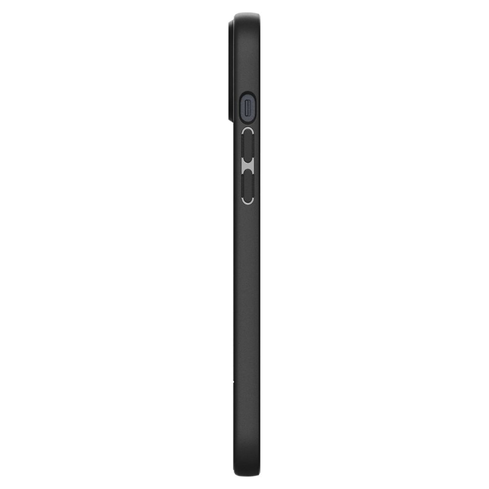 Spigen Spigen iPhone 14 Plus Skal Core Armor Matt Svart