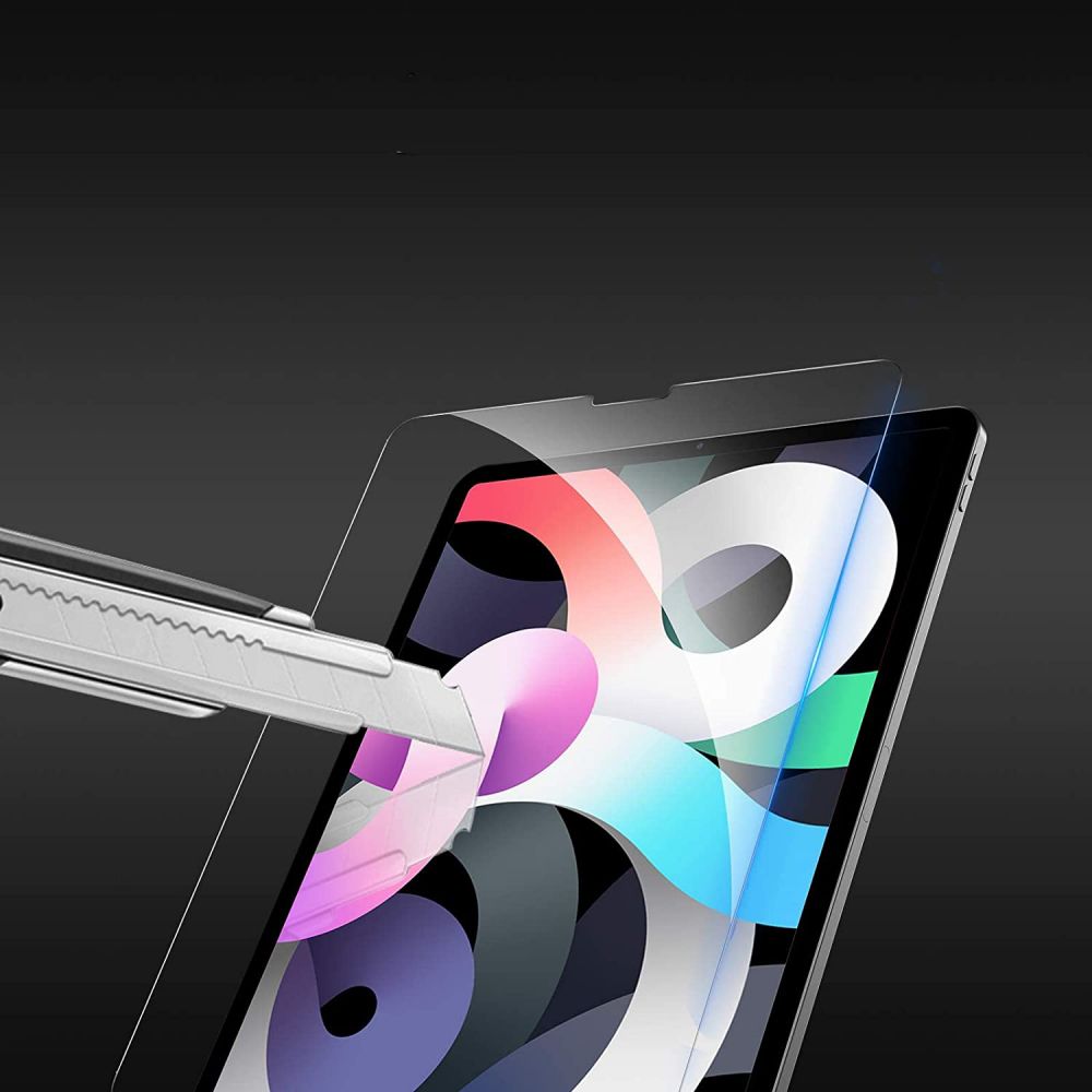 HOFI HOFI iPad Air 2020/2022 Skärmskydd Pro+ Härdat Glas