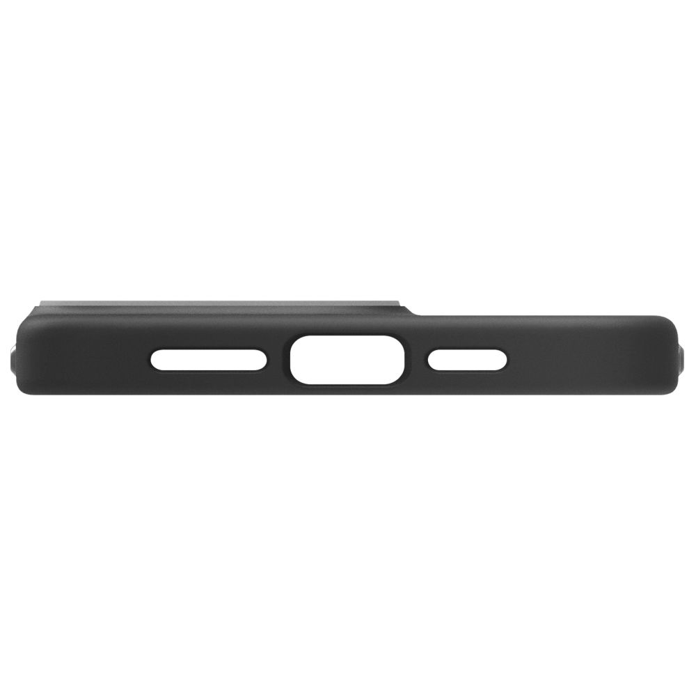 Spigen Spigen Cyrill iPhone 14 Pro Max Skal MagSafe Ultra Color Dusk