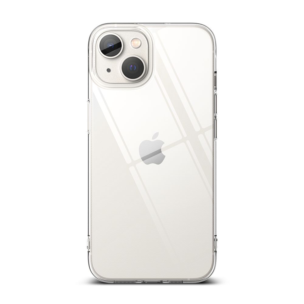 Ringke Ringke iPhone 14 Skal Air Transparent