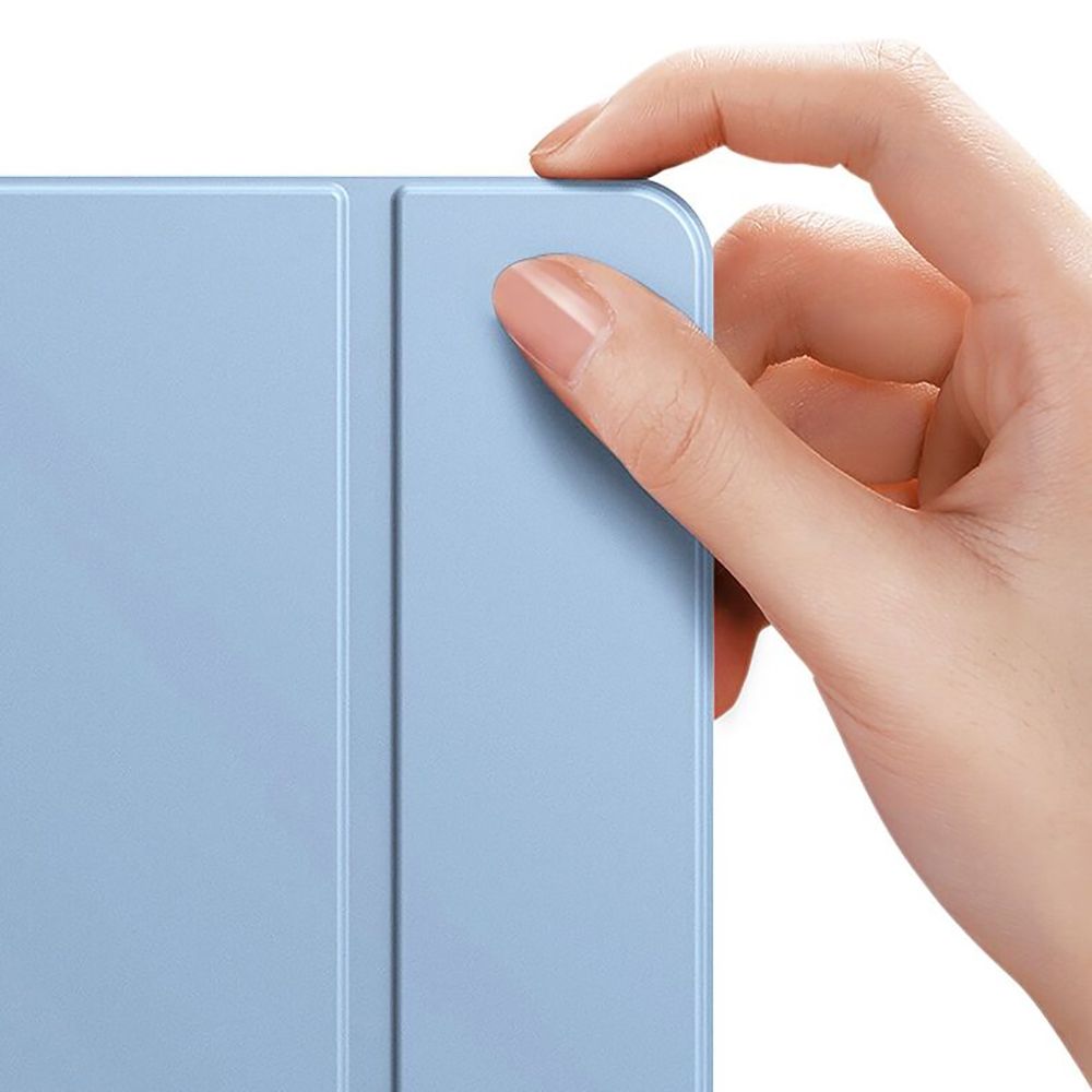 Tech-Protect Tech-Protect iPad 11 2025 / 10.9 2022 Fodral SmartCase