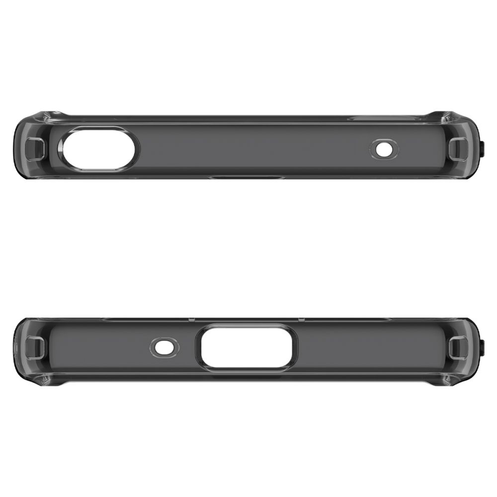 Spigen Spigen Sony Xperia 10 V Skal Ultra Hybrid Zero One
