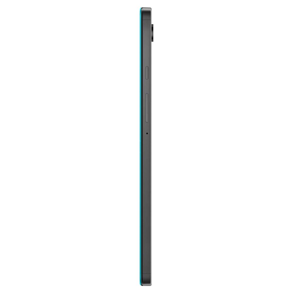 Spigen Spigen Galaxy Tab A9 Skärmskydd Slim Glas.tR Transparent