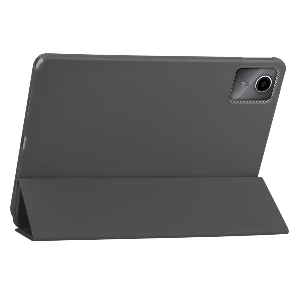Tech-Protect Tech-Protect Lenovo Tab M11 Fodral SmartCase Svart