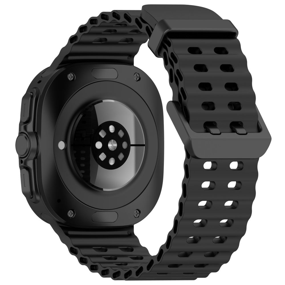 Tech-Protect Tech-Protect Galaxy Watch Ultra (2025) / 47 mm Armband Iconband Pro