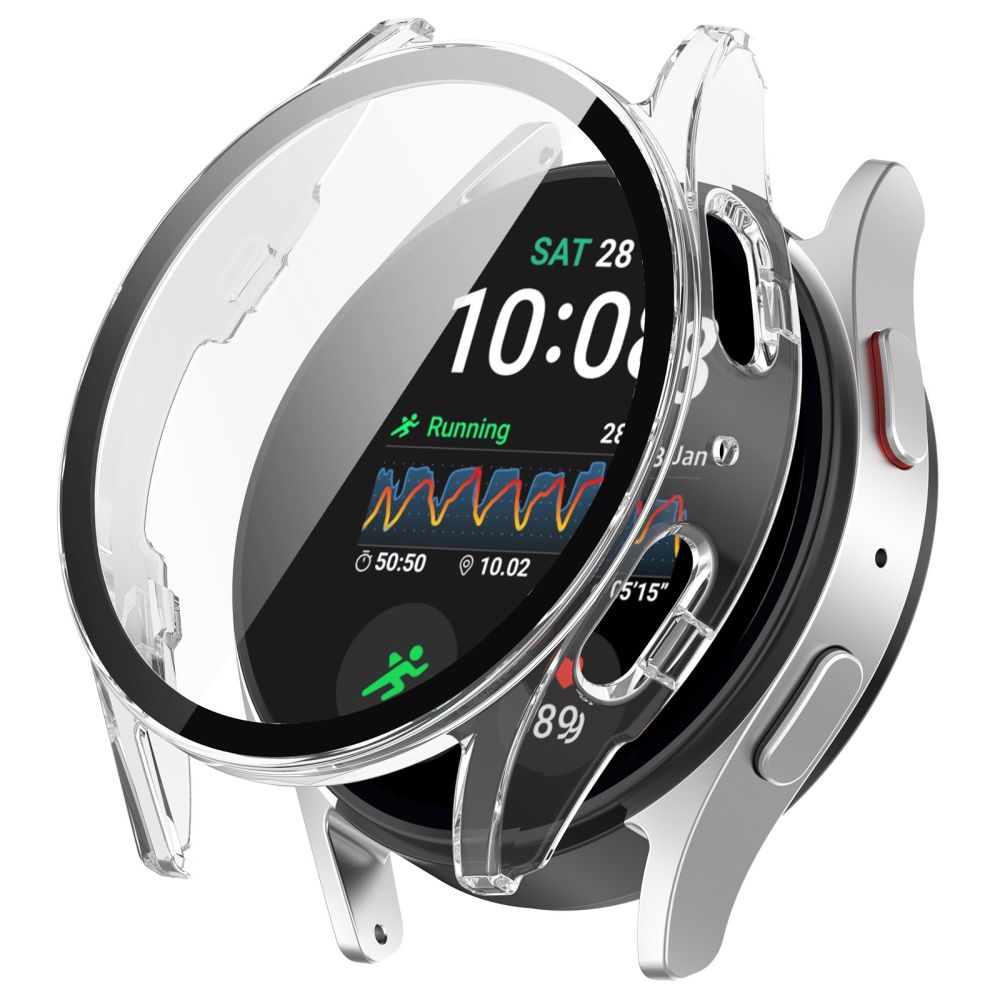 Tech-Protect Tech-Protect Galaxy Watch 7 44 mm Skal Defense360