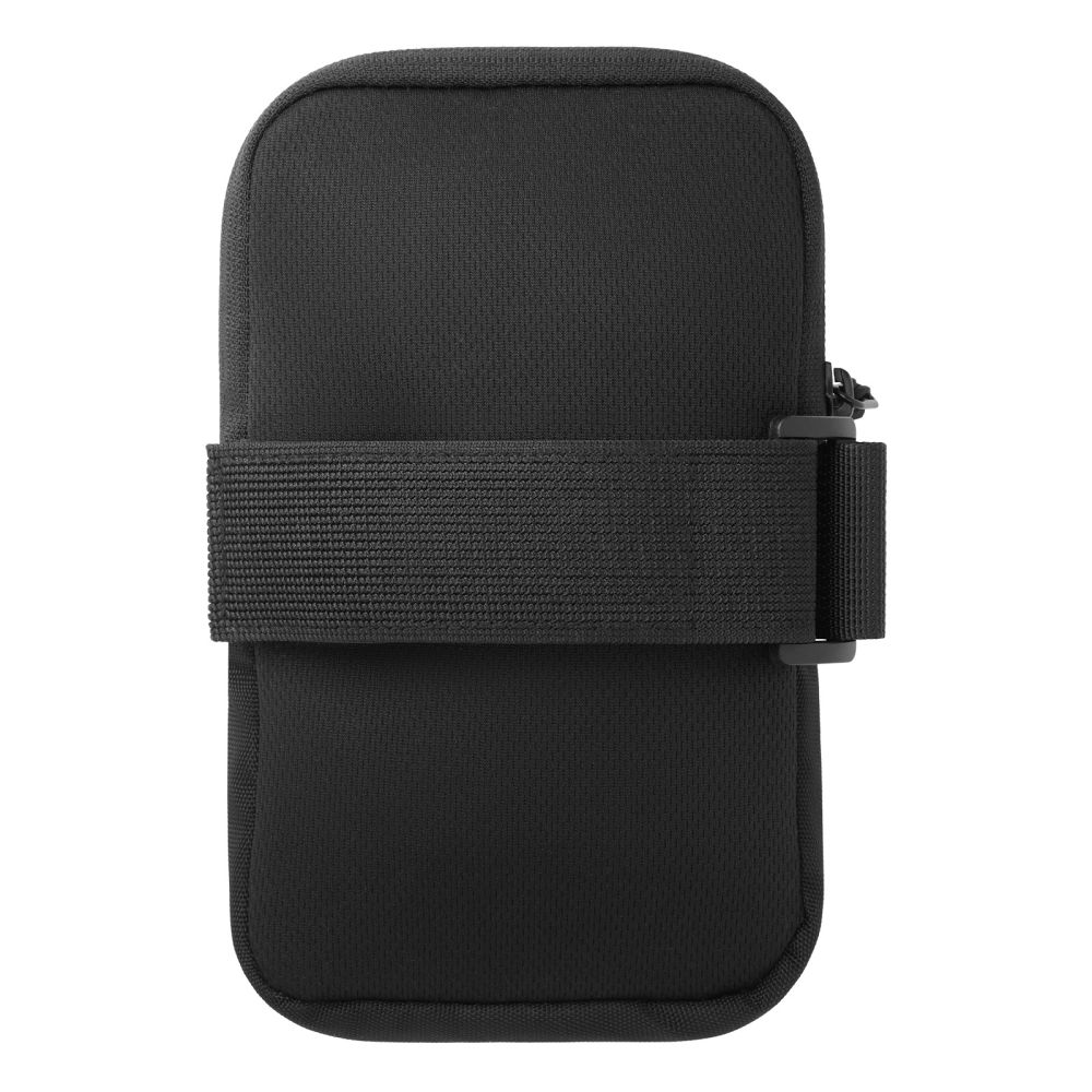 Spigen Spigen Dynamic Shield Aktivitetsarmband Svart