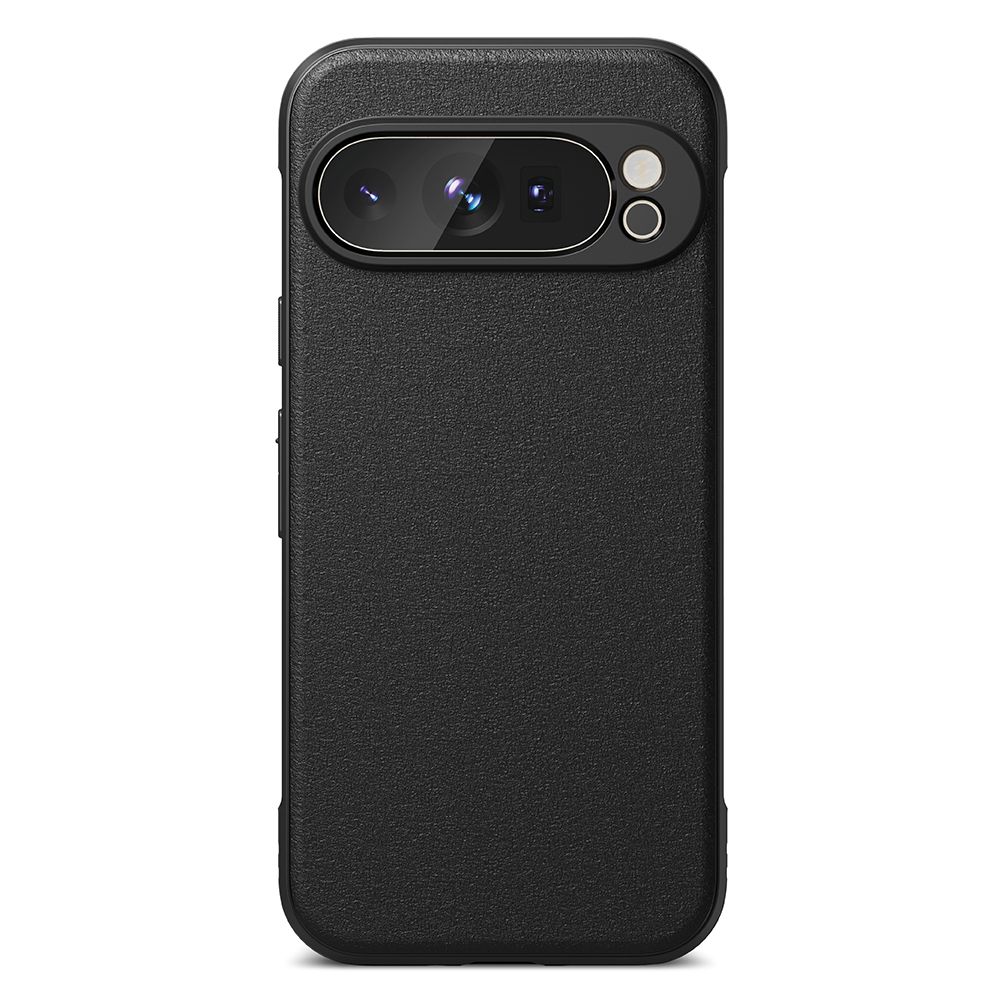 Ringke Ringke Google Pixel 9 Pro XL Skal Onyx Svart
