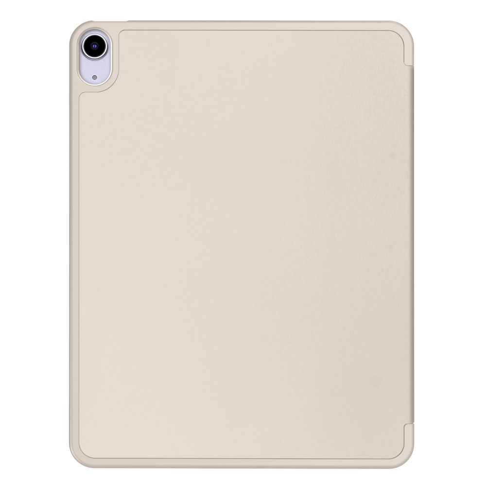 Tech-Protect Tech-Protect iPad Air 2026-2020 Fodral SC Pennhållare