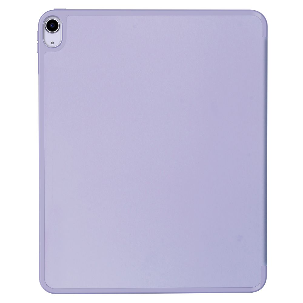 Tech-Protect Tech-Protect iPad Air 13 2026-2024 Fodral SmartCase Pennhållare